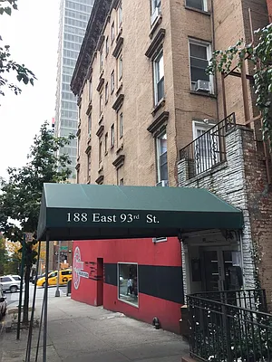 Rented by Sky Management | media 30