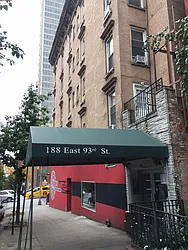 Rented by Sky Management