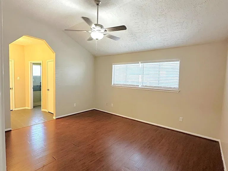 21314 Highland Knolls Dr — Photo 8