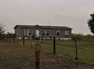 7537 N Us Highway 183, Lockhart, TX 78644