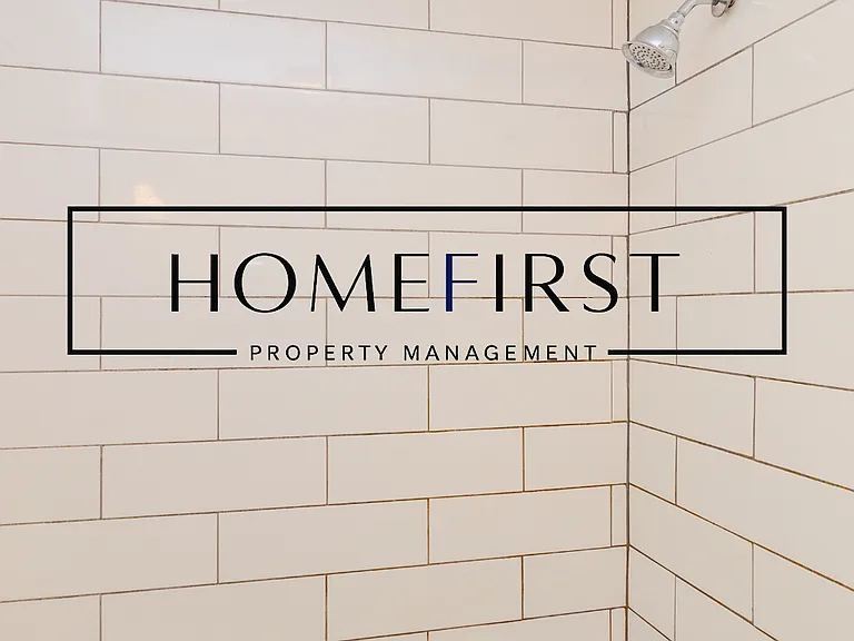 105 Meadowlark Dr #A — Photo 7