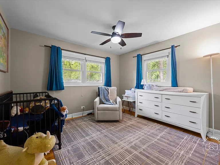 325 Hemlock Ln — Photo 24