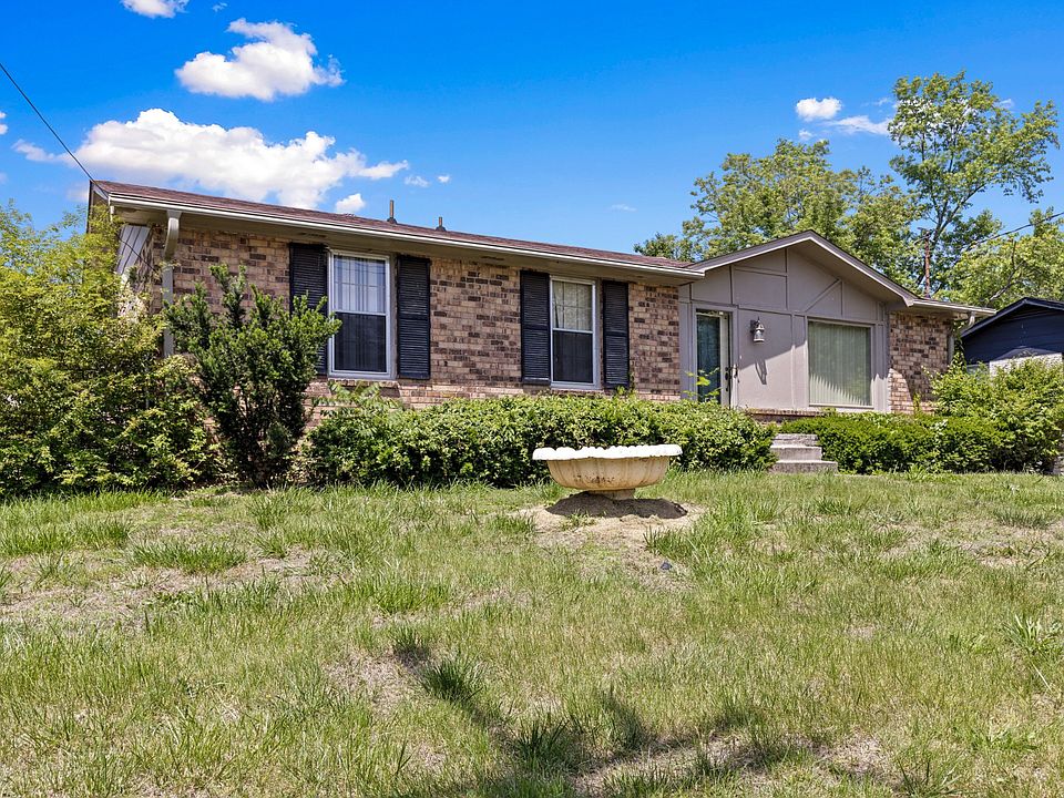 1st image of 4137 Boyd Dr