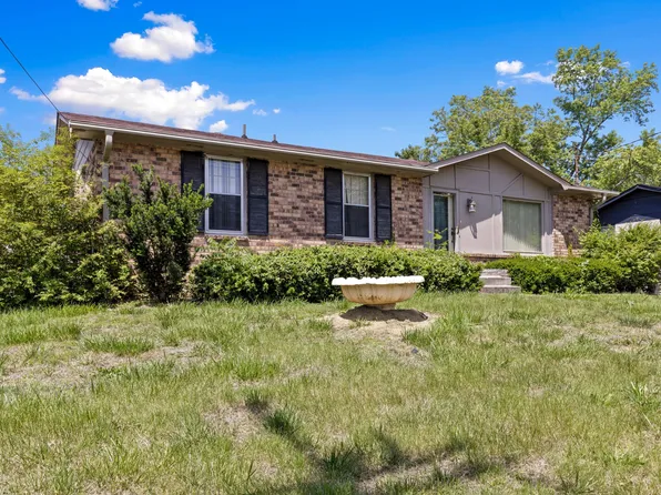 4137 Boyd Dr, Nashville, TN 37218