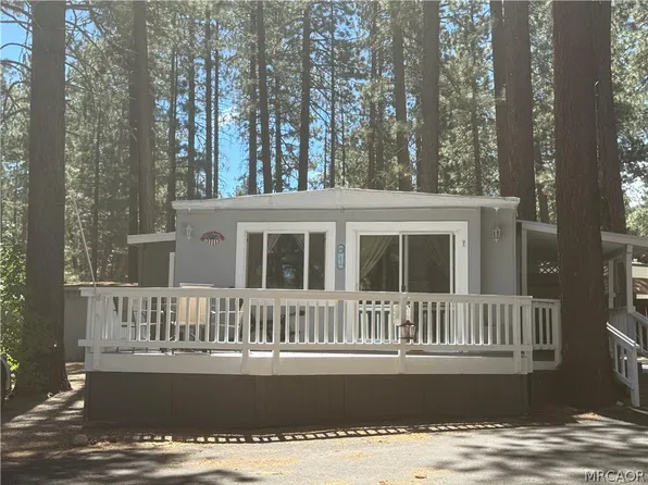 41150 Lahontan Dr #F-7, Big Bear Lake, CA 92315
