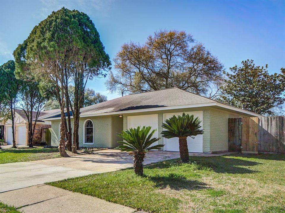 1st image of 10355 Misty River Dr