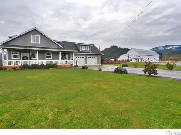4602 Reese Hill Rd, Sumas, WA 98295