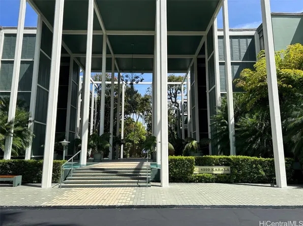 4999 Kahala Ave APT 463, Honolulu, HI 96816