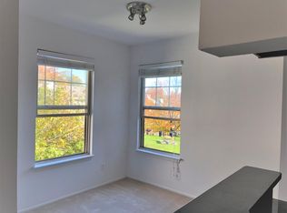 1727 Ascot Way #1727G, Reston, VA 20190