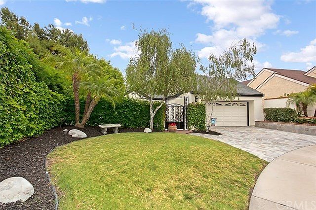 1st image of 29762 White Otter Ln
