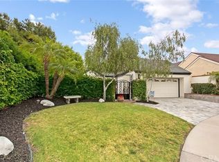29762 White Otter Ln, Laguna Niguel, CA 92677