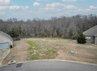 28 Cossatot Cir, Cabot, AR 72023