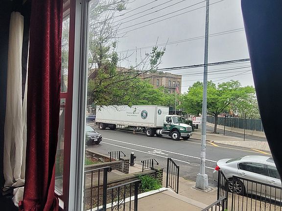3rd image of 8011 7th Ave #1L