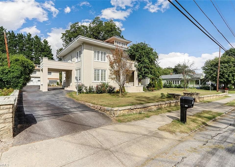 1st image of 504 Piedmont St