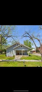 102 W Main St, Samson, AL, 36477