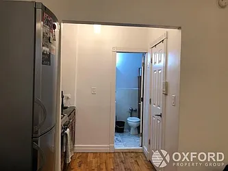 Rented by Oxford Property Group