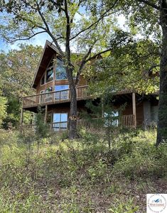 30155 Fischer Pl, Edwards, MO, 65326