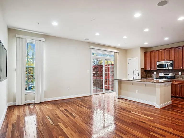 8062 Criaza Branch Ct — Photo 8