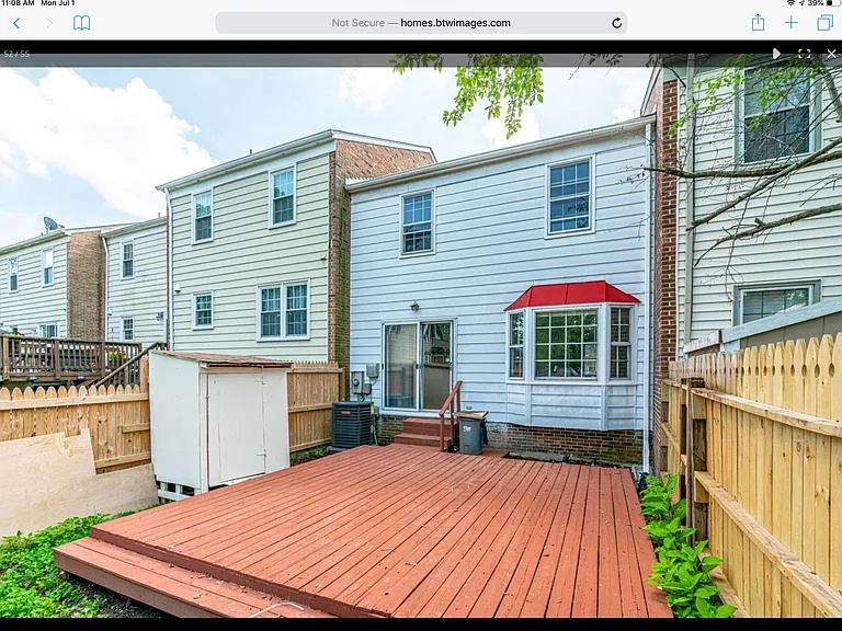 12259 Aztec Pl — Photo 51