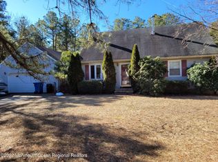 1721 Trenton Ave, Whiting, NJ 08759