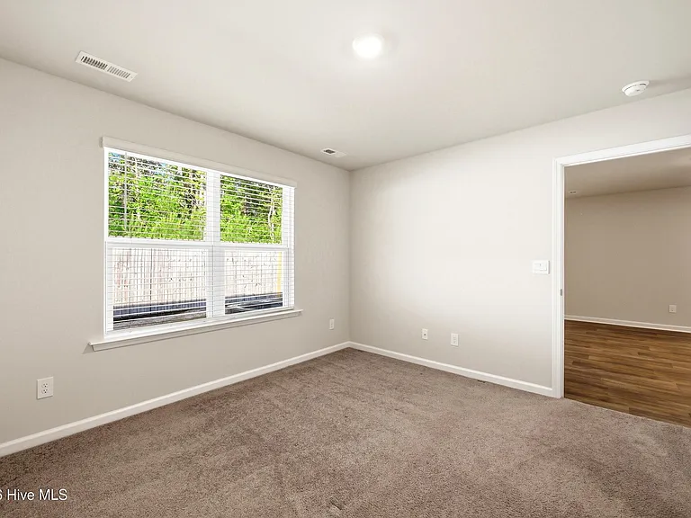 1636 Bellamy Place Dr — Photo 14