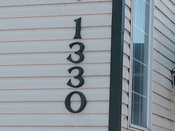 4th image of 1330 S Skyline Dr APT C