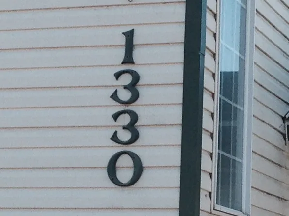 1330 S Skyline Dr APT D, Moses Lake, WA 98837