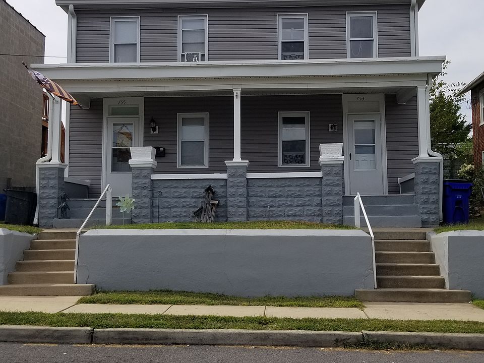 1st image of 753 Guilford Ave