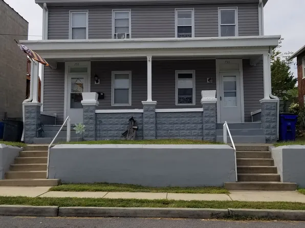753 Guilford Ave, Hagerstown, MD 21740