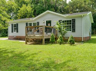 1648 Boyd Ave, Jasper, TN 37347