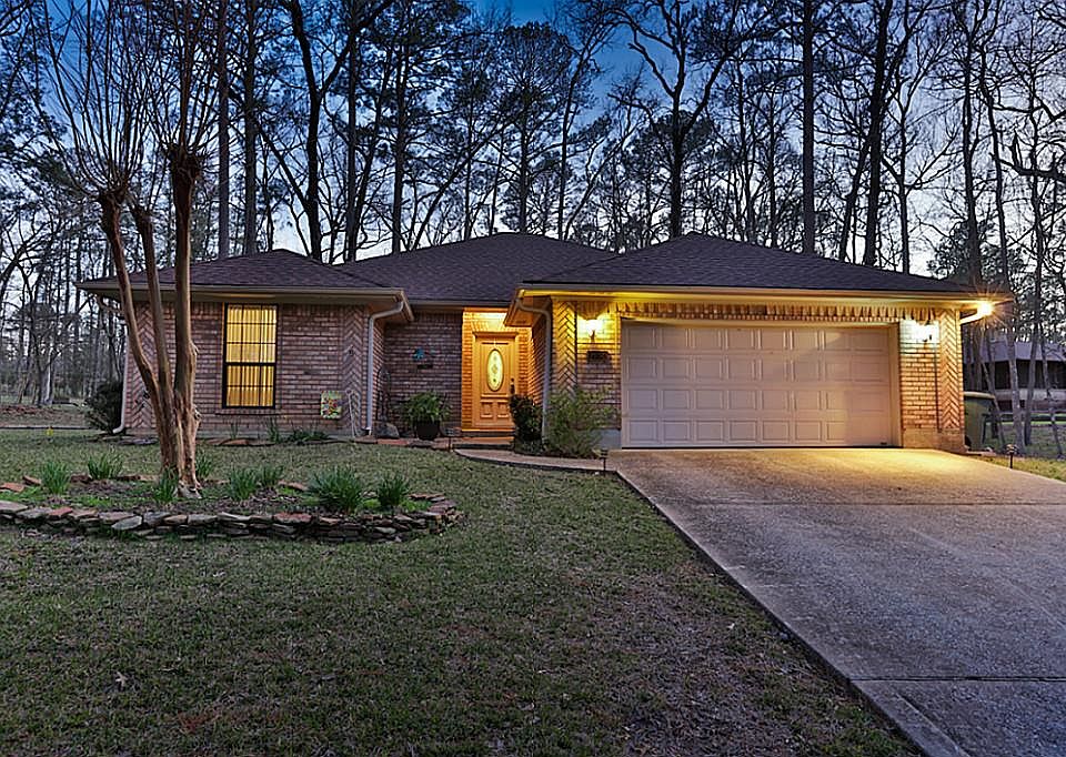 1st image of 1950 Rollingwood Dr