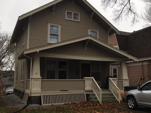 425 S Lucas St, Iowa City, IA 52240