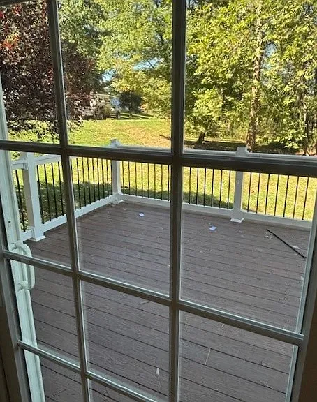 Deck_10102025