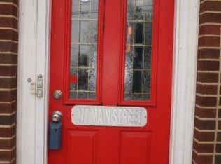 277 Main St APT 2, Millburn, NJ 07041