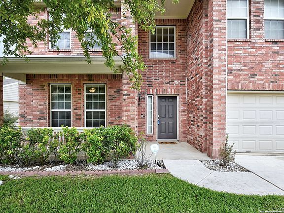 2nd image of 13711 Biltmore Lakes