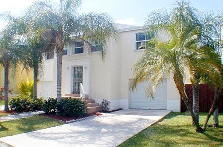 Take a virtual tour, ftl68711 at buyowner.com