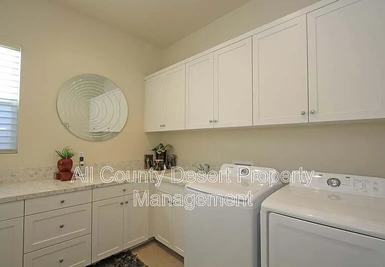 74565 Tesla Dr — Photo 30