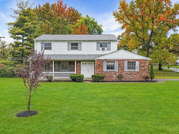 2nd image of 7988 Woodruff Rd