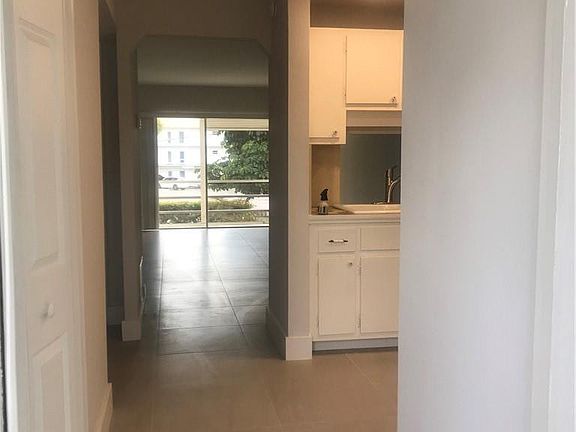 3rd image of 1439 S Ocean Boulevard #205