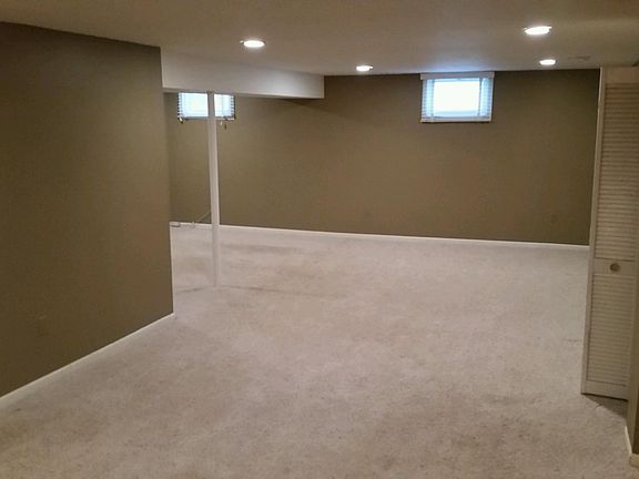 4th image of 4910 King Solomon Dr