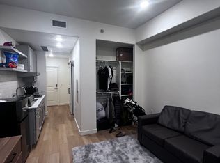 434 S Mario Capecchi Dr #A322, Salt Lake City, UT 84112