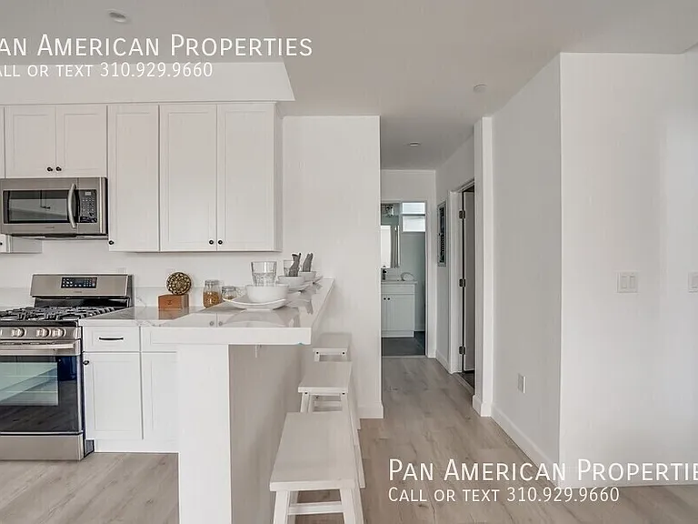 125 E Spruce Ave #1 — Photo 4