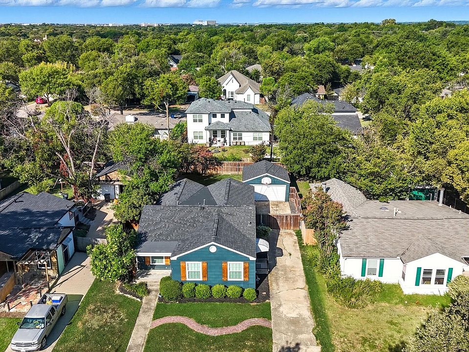 1st image of 4028 Boyd Ave