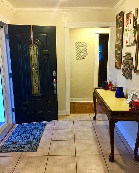 1st image of 5009 Erik Ave