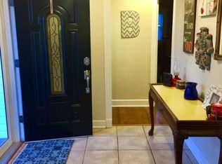 5009 Erik Ave, Amarillo, TX 79106