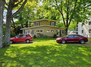 2815 Lake Ave, Rochester, NY 14612