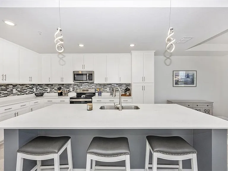 12240 Wellen Golf St #207 — Photo 8