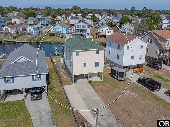 4th image of 422 Harbour View Dr