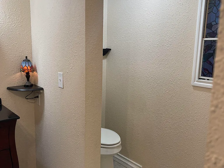 114 Dorflinger Ct — Photo 24