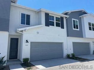 Laurel Heights, Santee, CA 92071